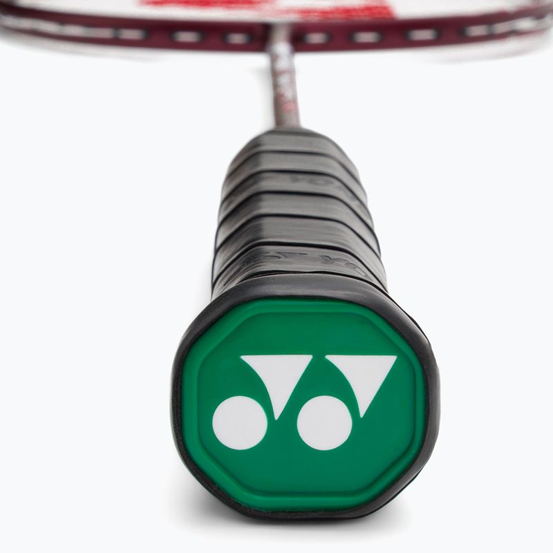 Ракета за бадминтон YONEX Astrox Light 45i curenai 3