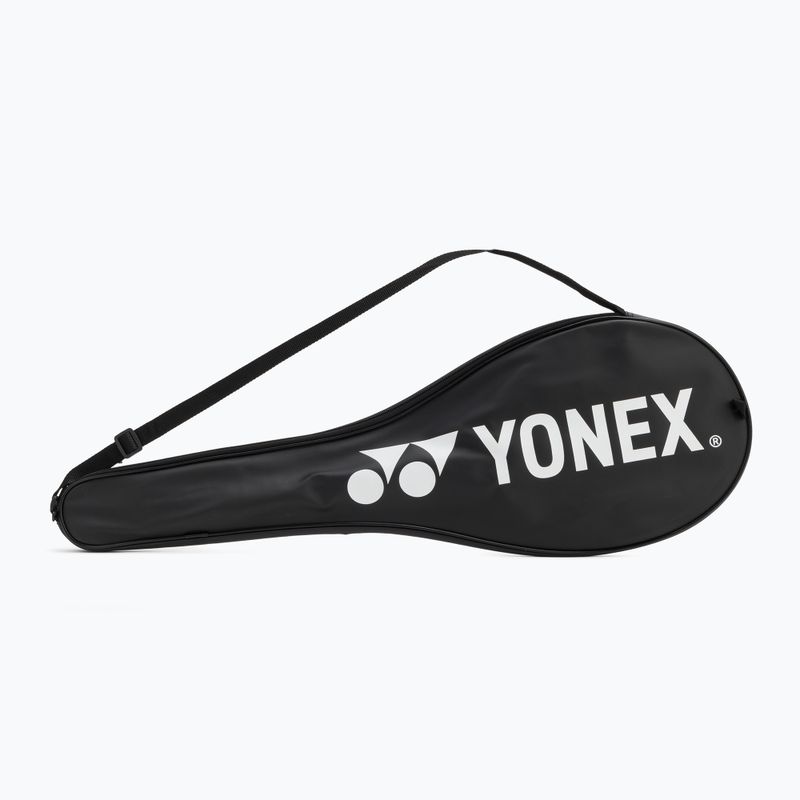 Ракета за бадминтон YONEX Astrox Light 45i curenai 6