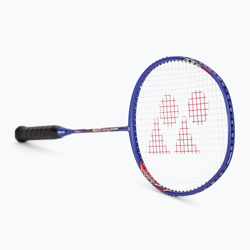 Ракета за бадминтон YONEX Voltric Lite 35i blue 2