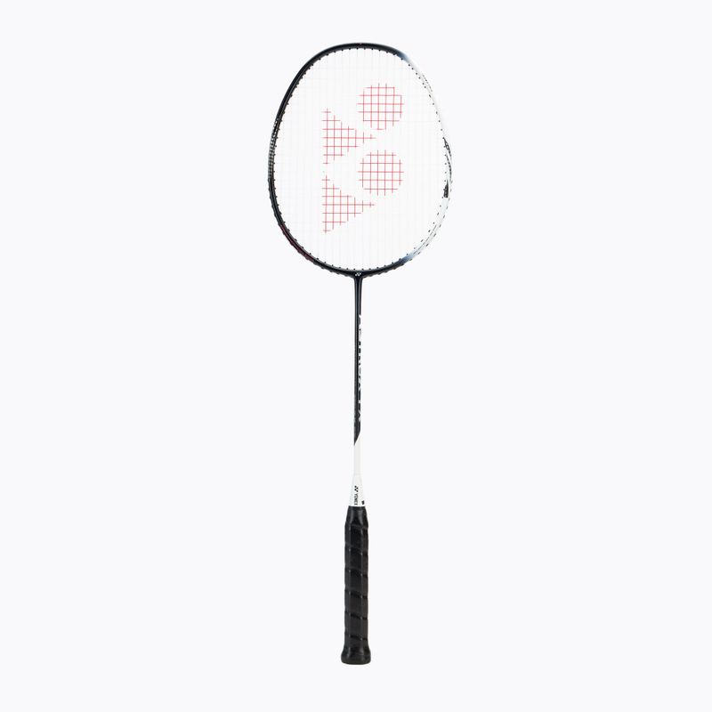 Ракета за бадминтон YONEX Astrox TX black/ white