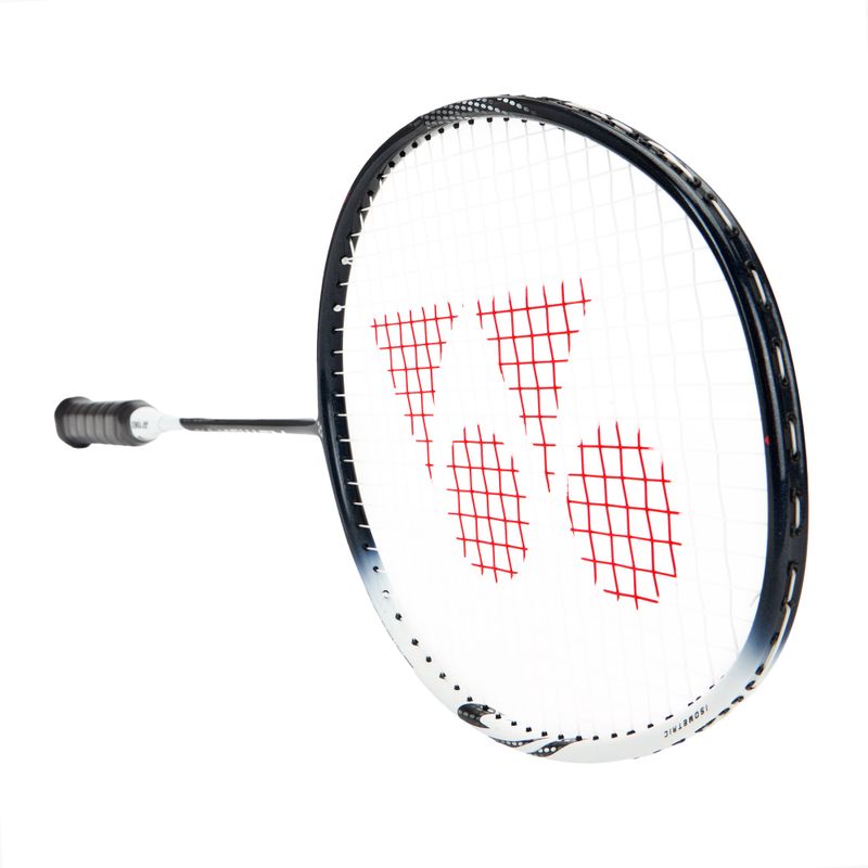 Ракета за бадминтон YONEX Astrox TX black/ white 2