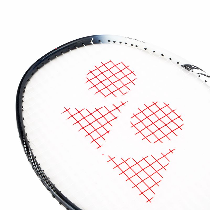 Ракета за бадминтон YONEX Astrox TX black/ white 5