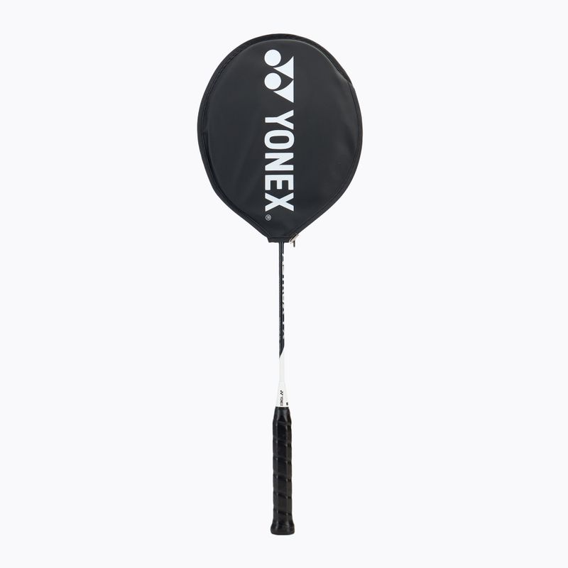 Ракета за бадминтон YONEX Astrox TX black/ white 6