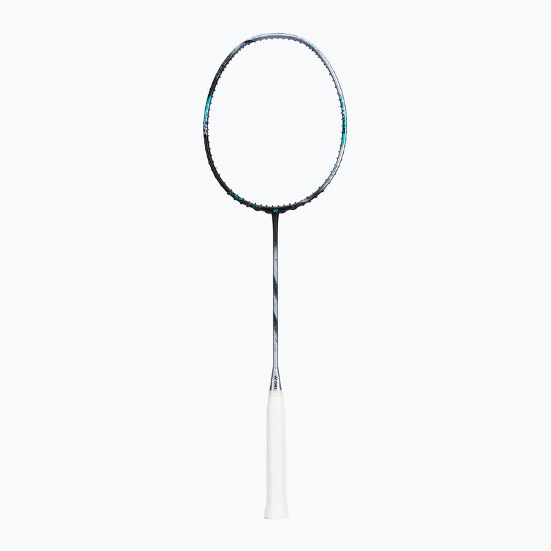Ракета за бадминтон YONEX Astrox 88 D Tour silver/ black