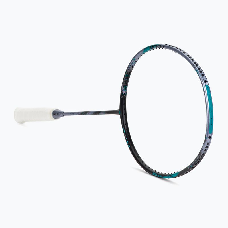 Ракета за бадминтон YONEX Astrox 88 D Tour silver/ black 2