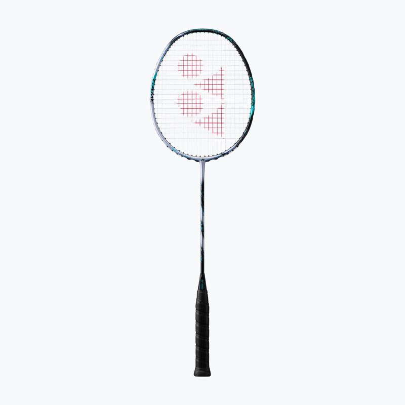 Ракета за бадминтон YONEX Astrox 88 S Game silver/ black