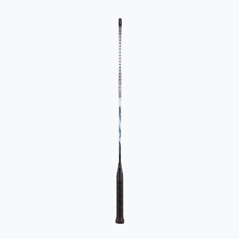 Ракета за бадминтон YONEX Astrox 88 S Game silver/ black 2