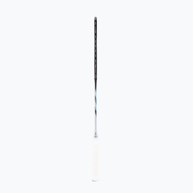 Ракета за бадминтон YONEX Astrox 88 D Game black/ silver 2