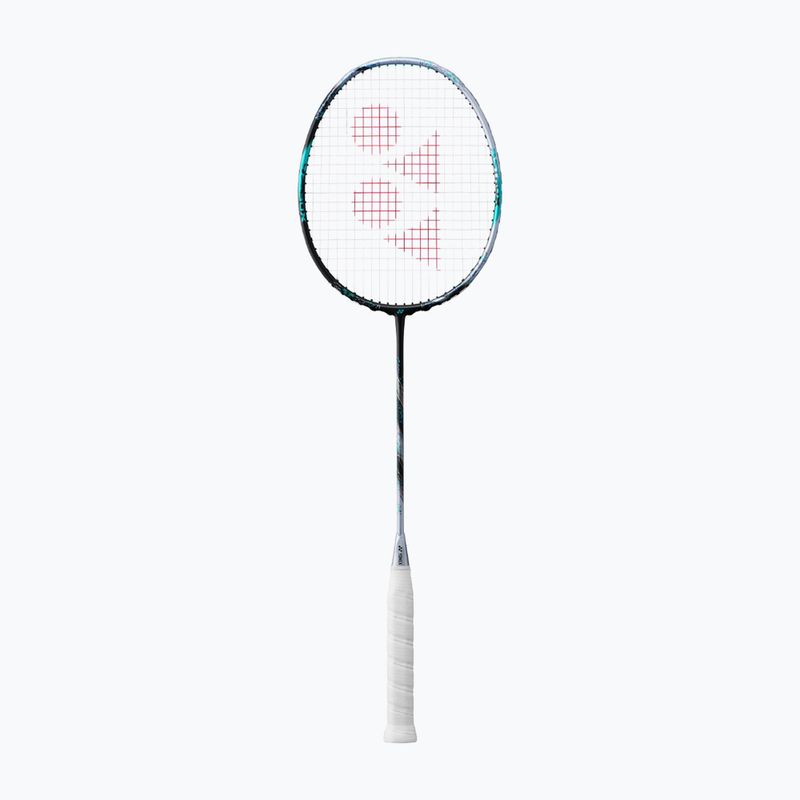 Ракета за бадминтон YONEX Astrox 88 D Pro black/ silver