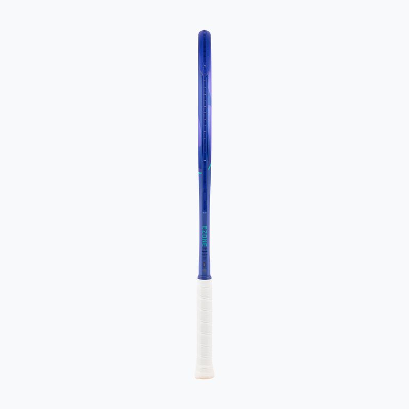 Тенис ракета YONEX Ezone 98 blast blue 3