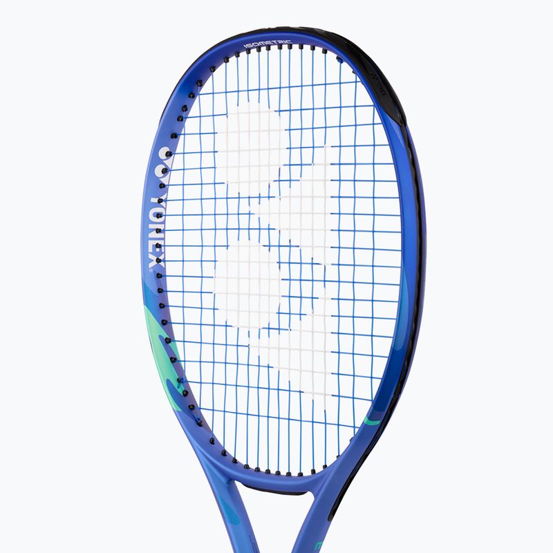 Тенис ракета YONEX Ezone Ace blast blue 5