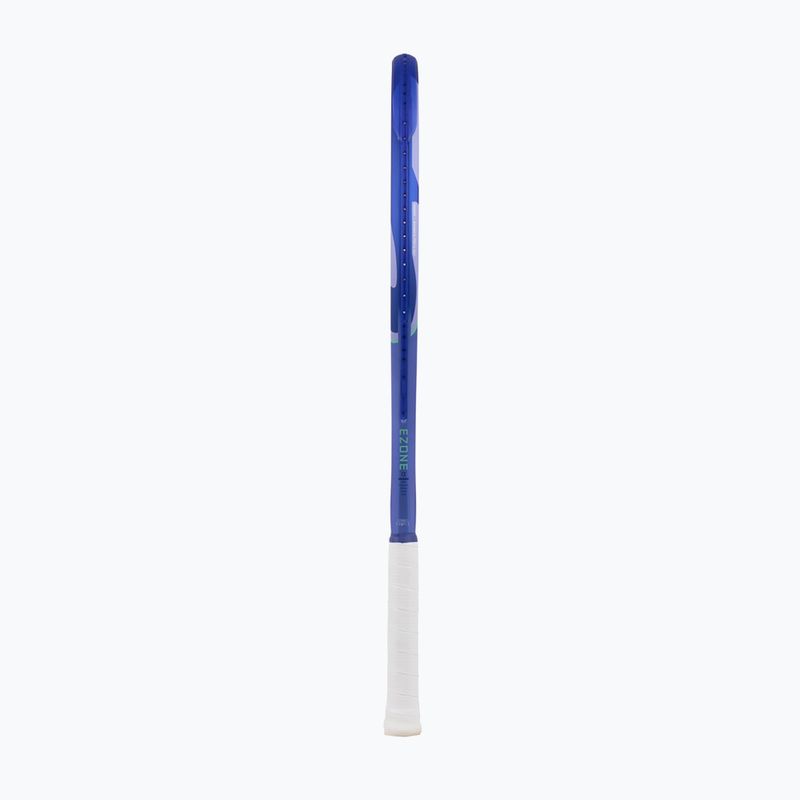 Тенис ракета YONEX Ezone Alpha L blast blue 2