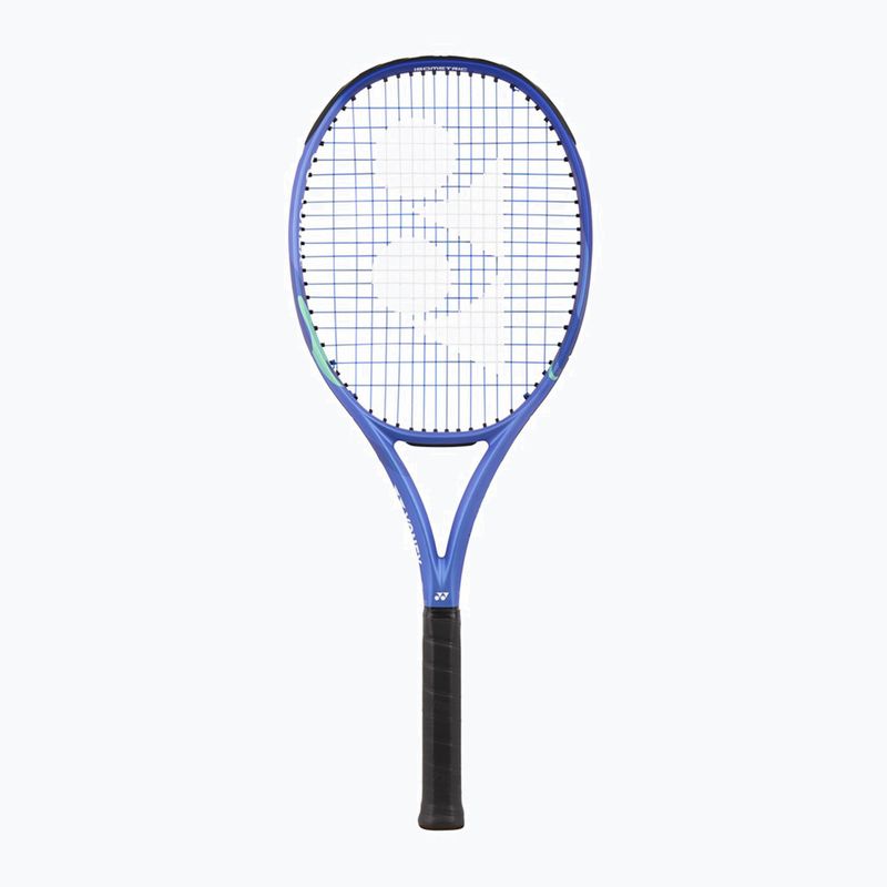 Тенис ракета YONEX Ezone Play S NCV bleast blue