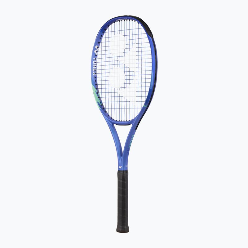 Тенис ракета YONEX Ezone Play S NCV bleast blue 2