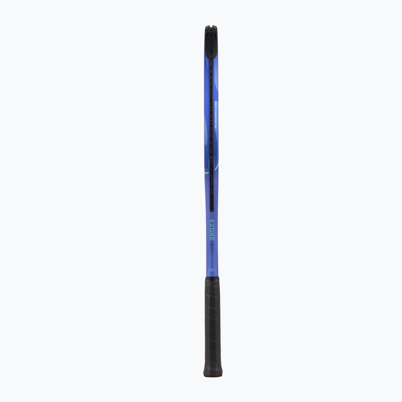 Тенис ракета YONEX Ezone Play S NCV bleast blue 3