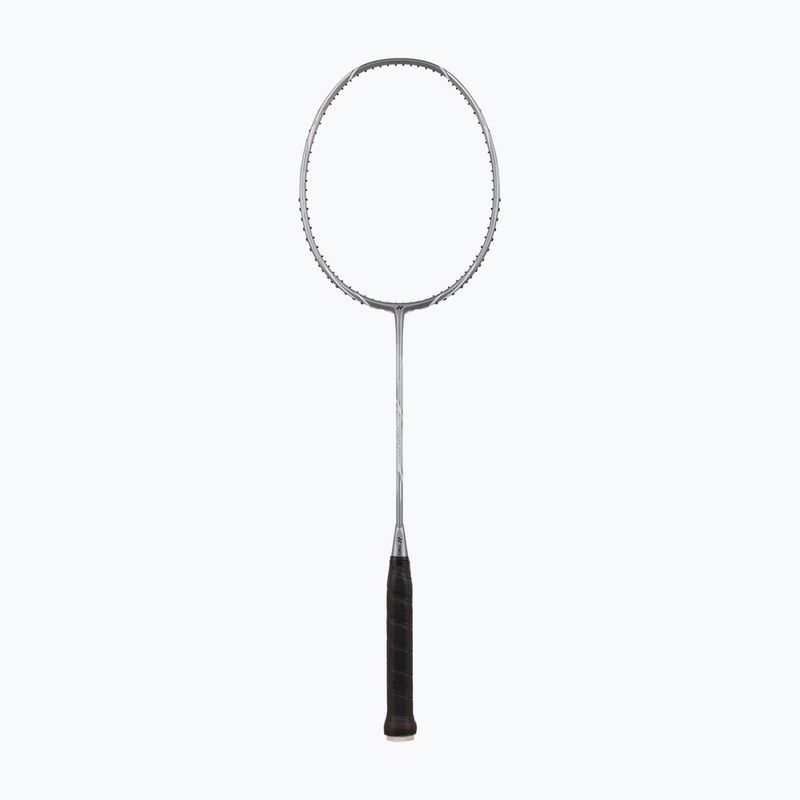 Ракета за бадминтон YONEX Astrox Nextage светло сива