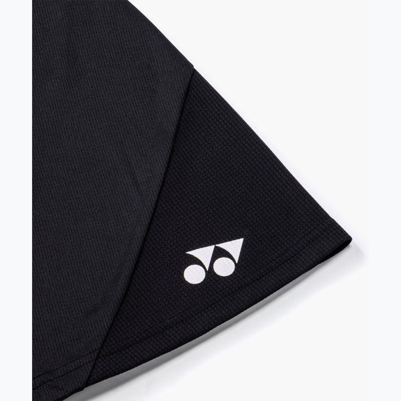 Тенис пола YONEX 26194 Practice black 5