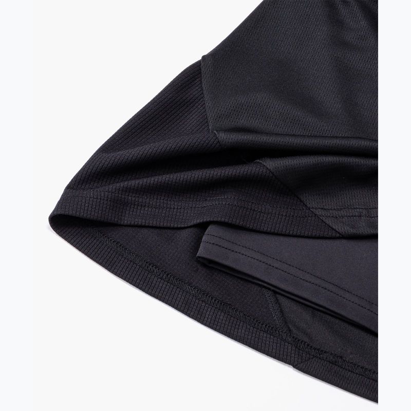 Тенис пола YONEX 26194 Practice black 6