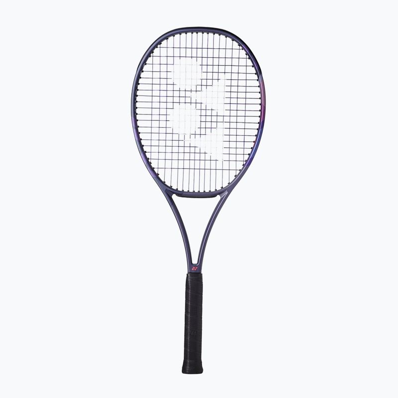 Тенис ракета YONEX Percept 100 midnight navy
