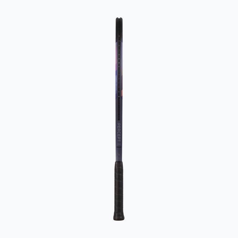 Тенис ракета YONEX Percept 100 midnight navy 2