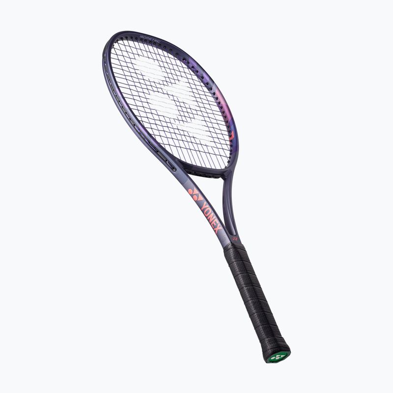 Тенис ракета YONEX Percept 100 midnight navy 3