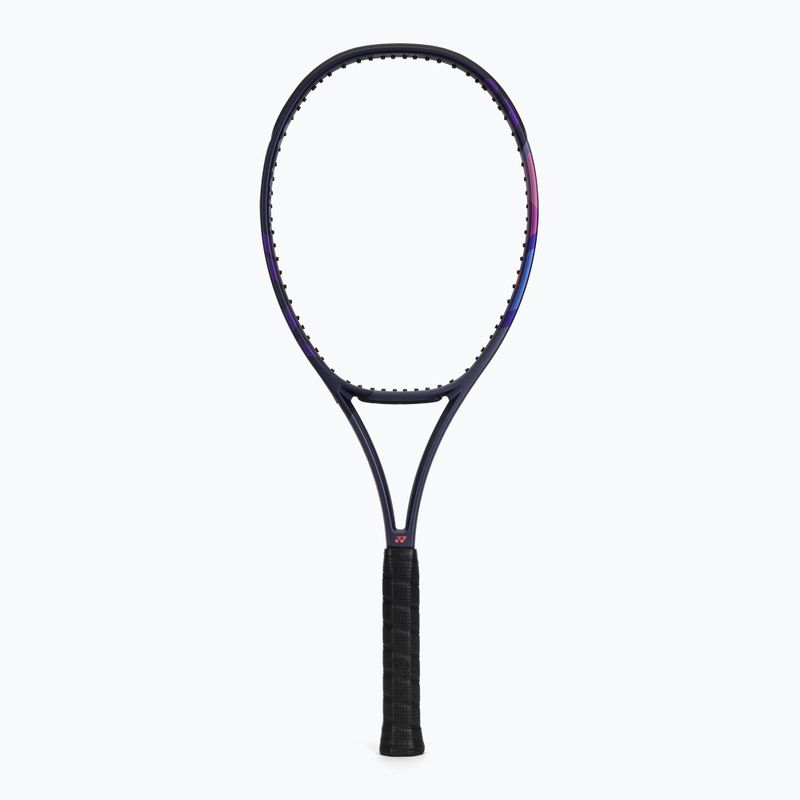 Тенис ракета YONEX Percept 100 midnight navy