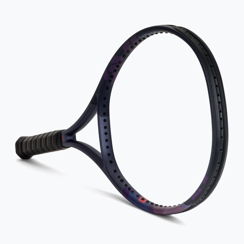 Тенис ракета YONEX Percept 100 midnight navy 2