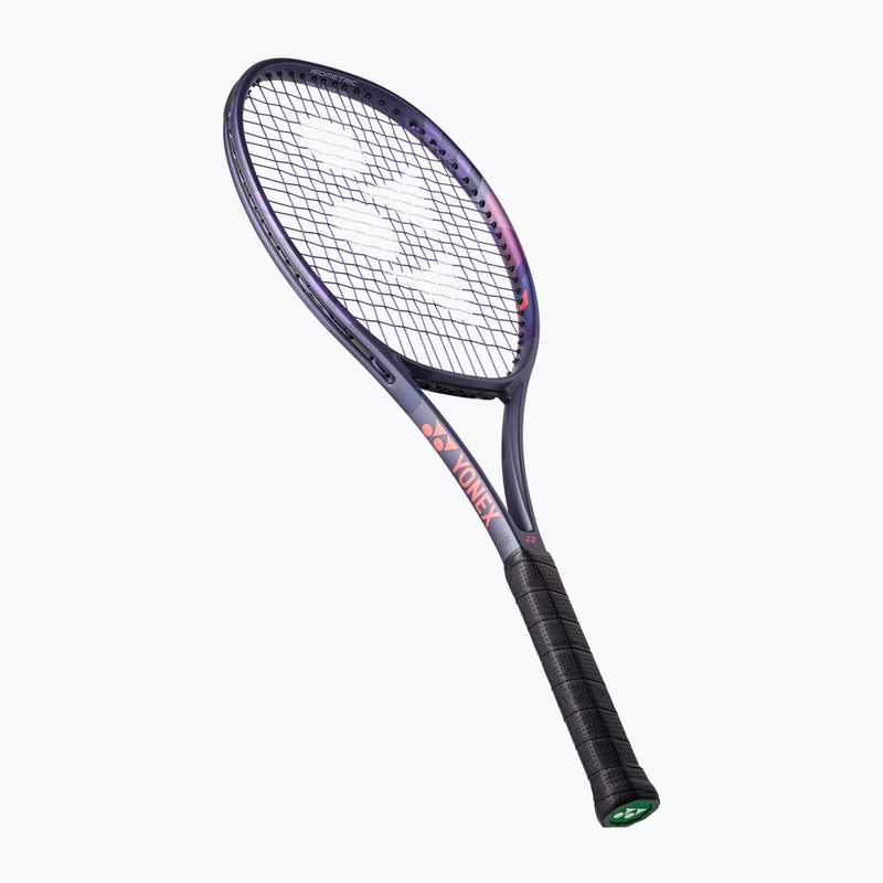 Тенис ракета YONEX Percept 97 midnight navy 3