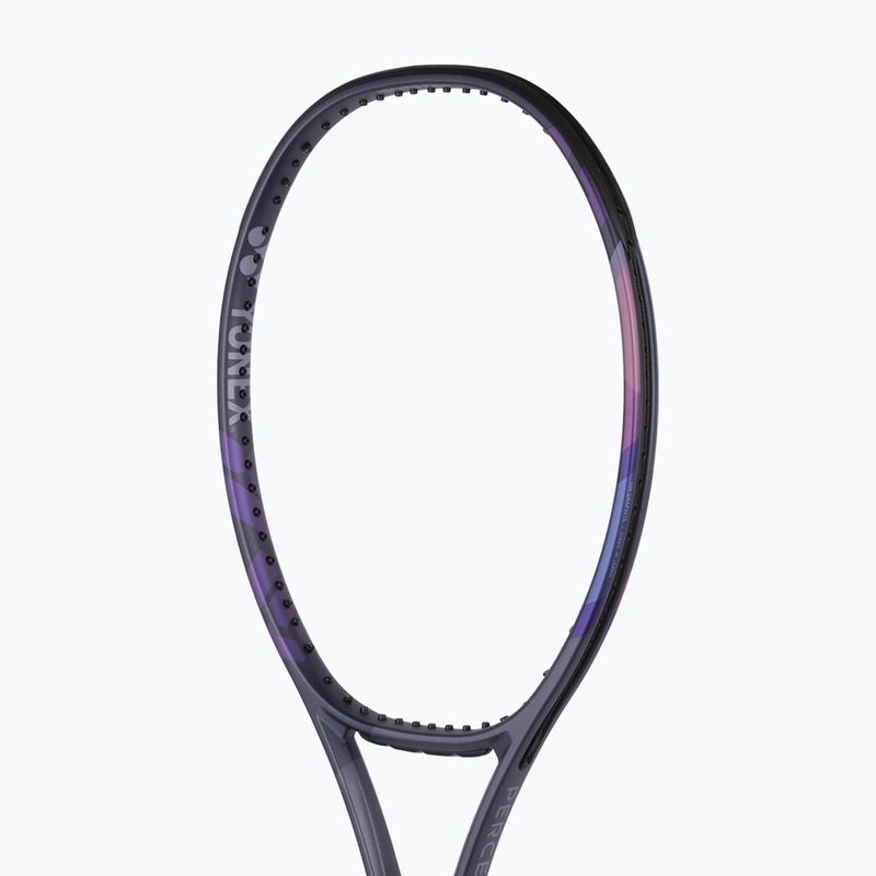 Тенис ракета YONEX Percept 97 midnight navy 4