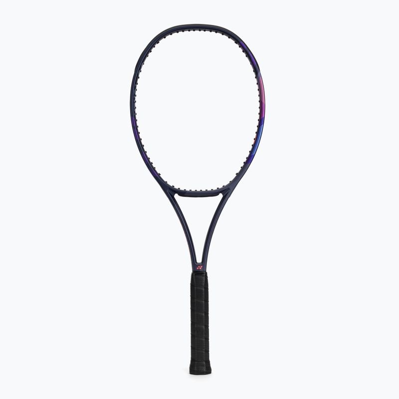 Тенис ракета YONEX Percept 97 midnight navy