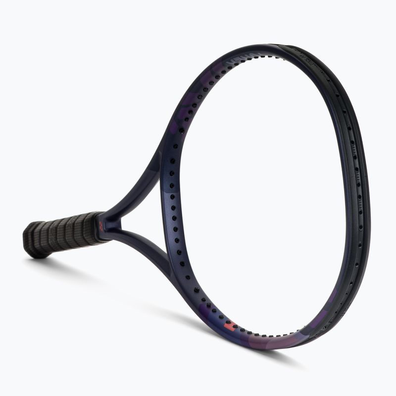 Тенис ракета YONEX Percept 97 midnight navy 2