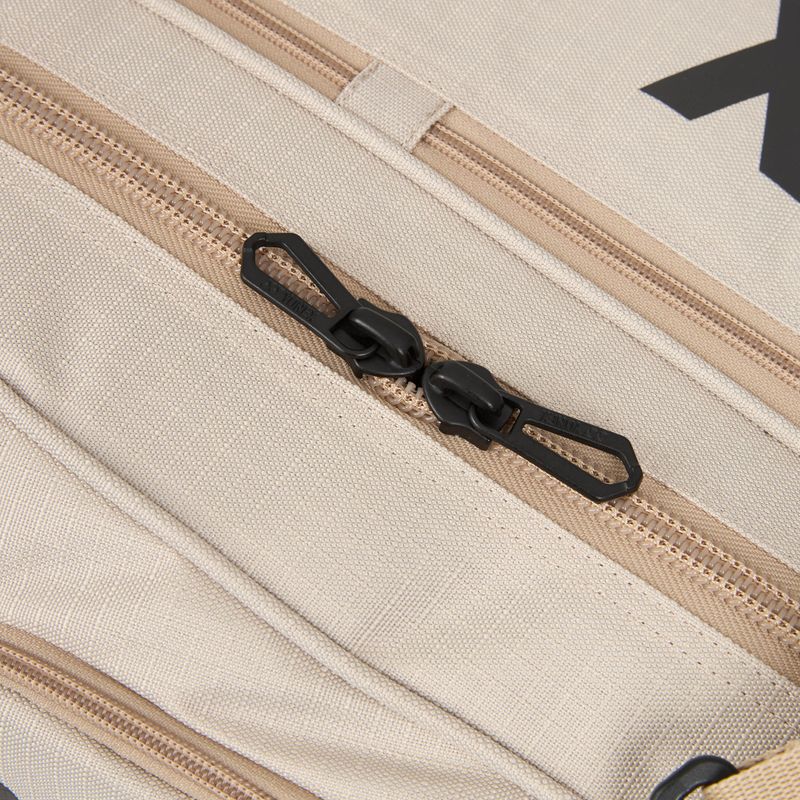 Тенис чанта YONEX 72629 Gearlogic Racket Bag 9 бр. beige 10