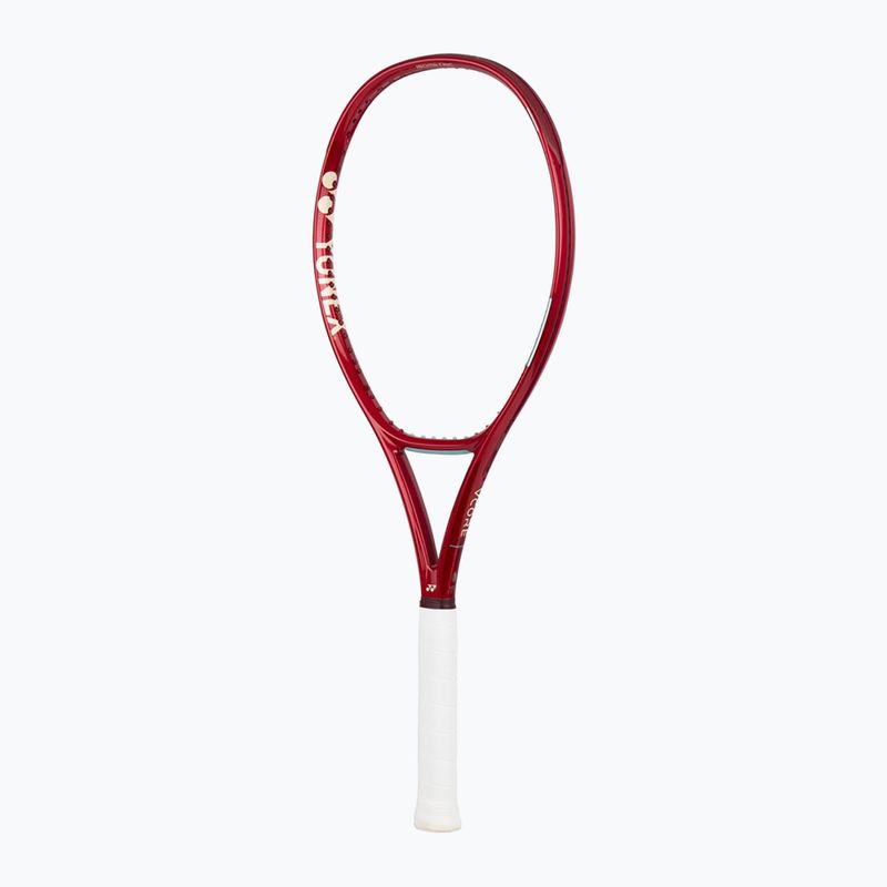 Тенис ракета YONEX Vcore Alpha ruby red 2