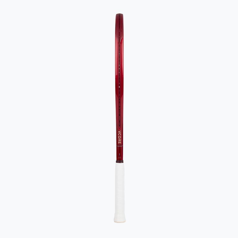 Тенис ракета YONEX Vcore Alpha ruby red 3