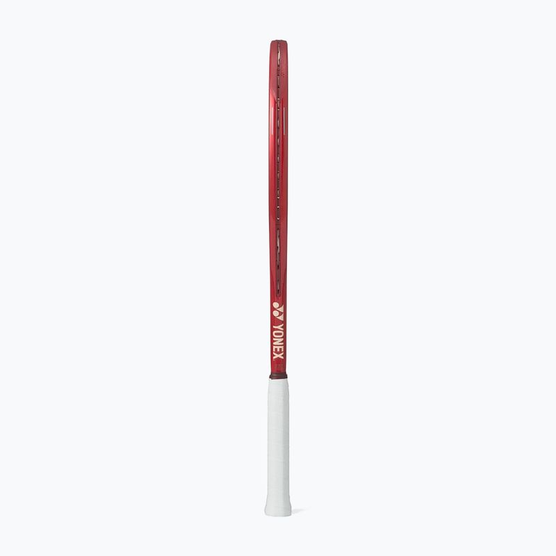 Тенис ракета YONEX Vcore Ace S ruby red 3