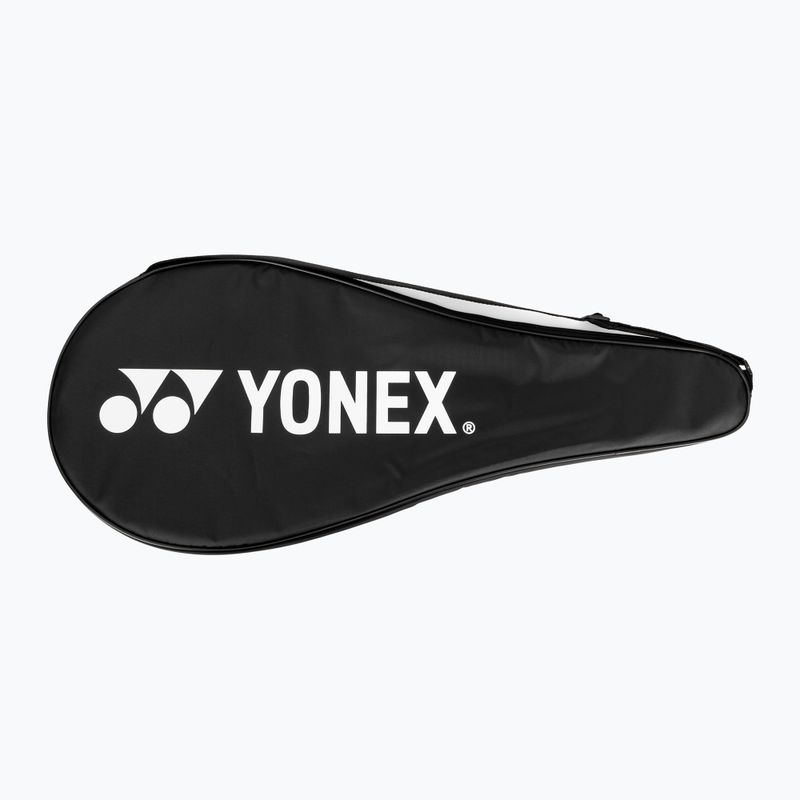 Тенис ракета YONEX Vcore Ace S ruby red 6