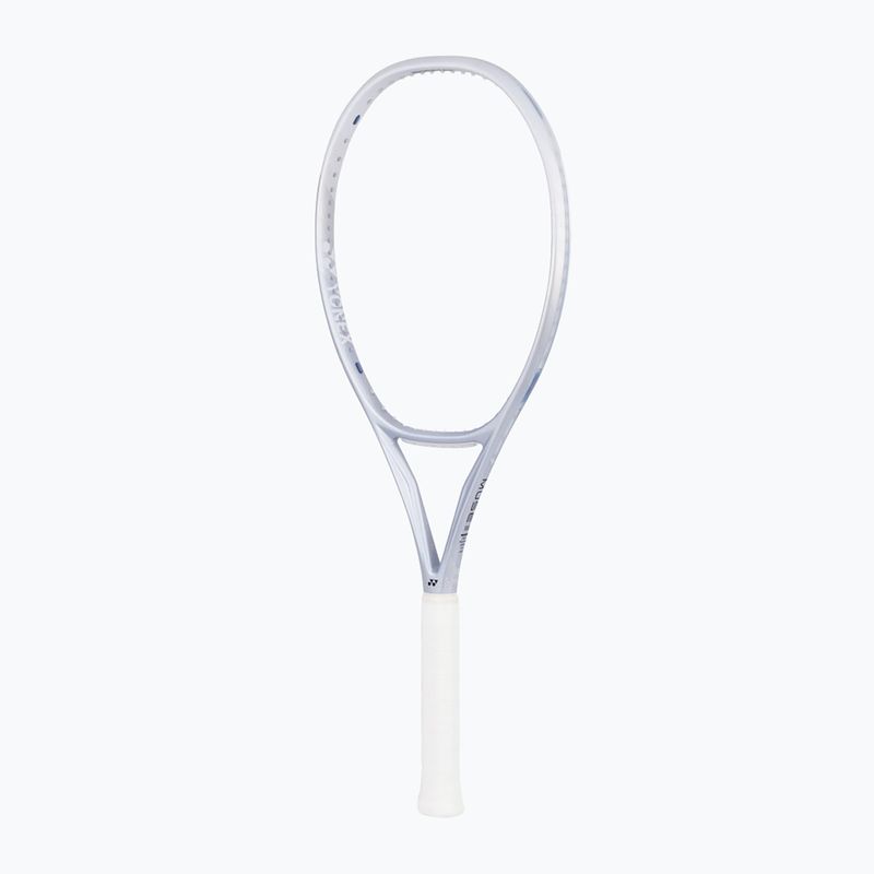 Тенис ракета YONEX Muse 100 pearl silver 2