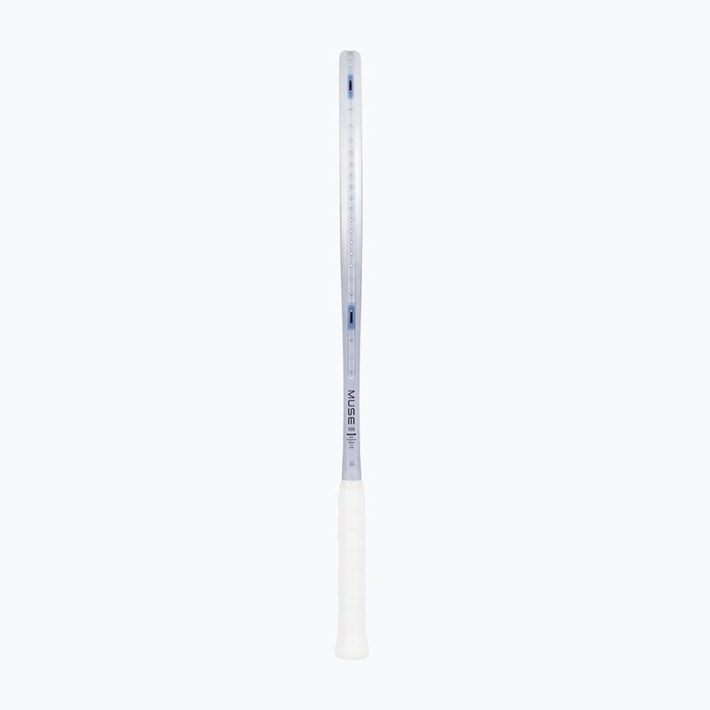 Тенис ракета YONEX Muse 100 pearl silver 3