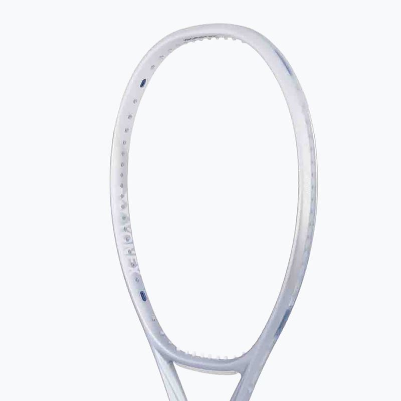 Тенис ракета YONEX Muse 100 pearl silver 4