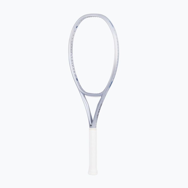 Тенис ракета YONEX Muse 100L pearl silver 2
