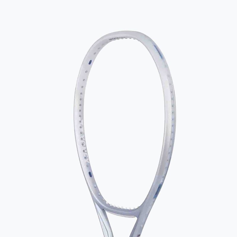 Тенис ракета YONEX Muse 100L pearl silver 5