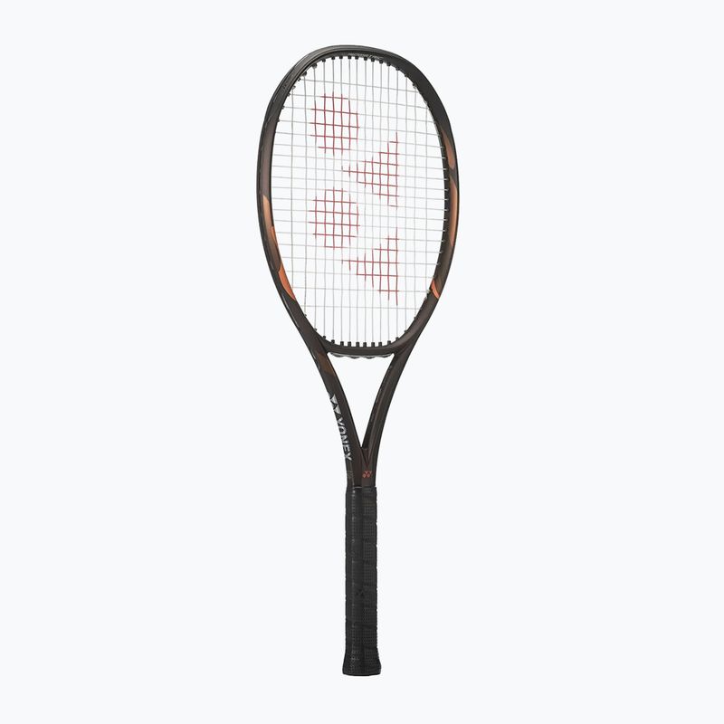 Тенис ракета YONEX Ezone 98 espresso 2