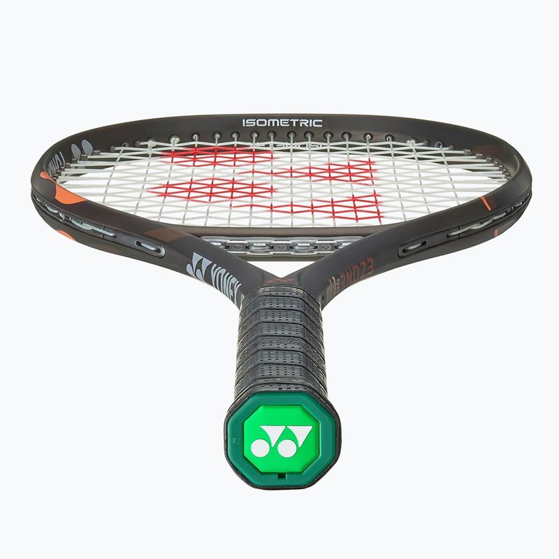 Тенис ракета YONEX Ezone 98 espresso 5