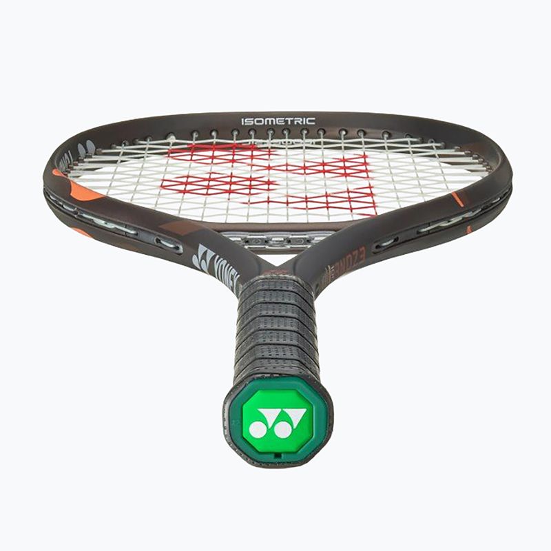 Тенис ракета YONEX Ezone 100 espresso 2