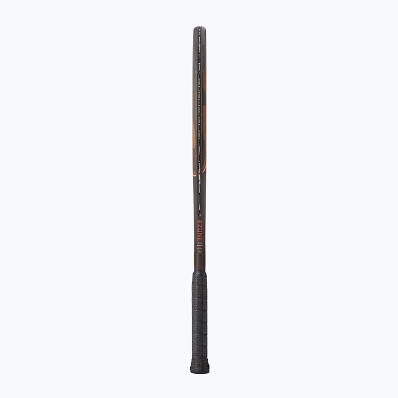 Тенис ракета YONEX Ezone 100 espresso 3