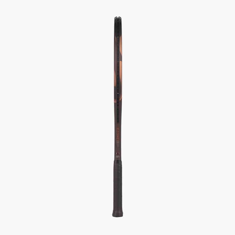 Тенис ракета YONEX Ezone Ace espresso 3