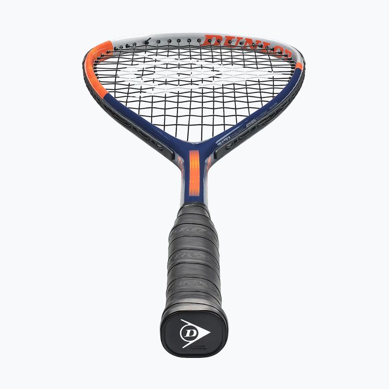 Ракета за скуош Dunlop Tristorm Pro 3