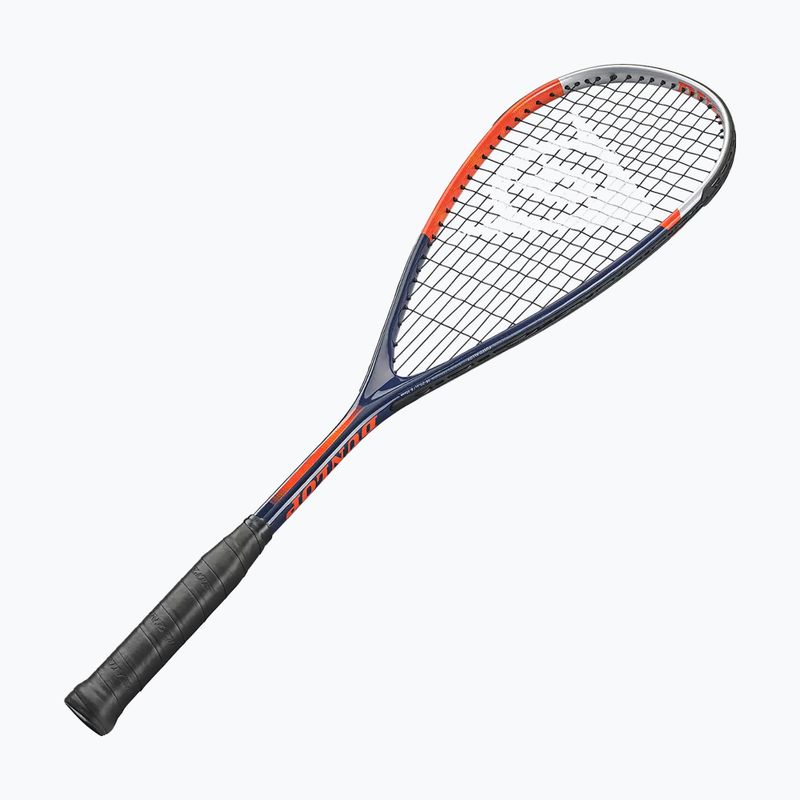 Ракета за скуош Dunlop Tristorm Pro 4