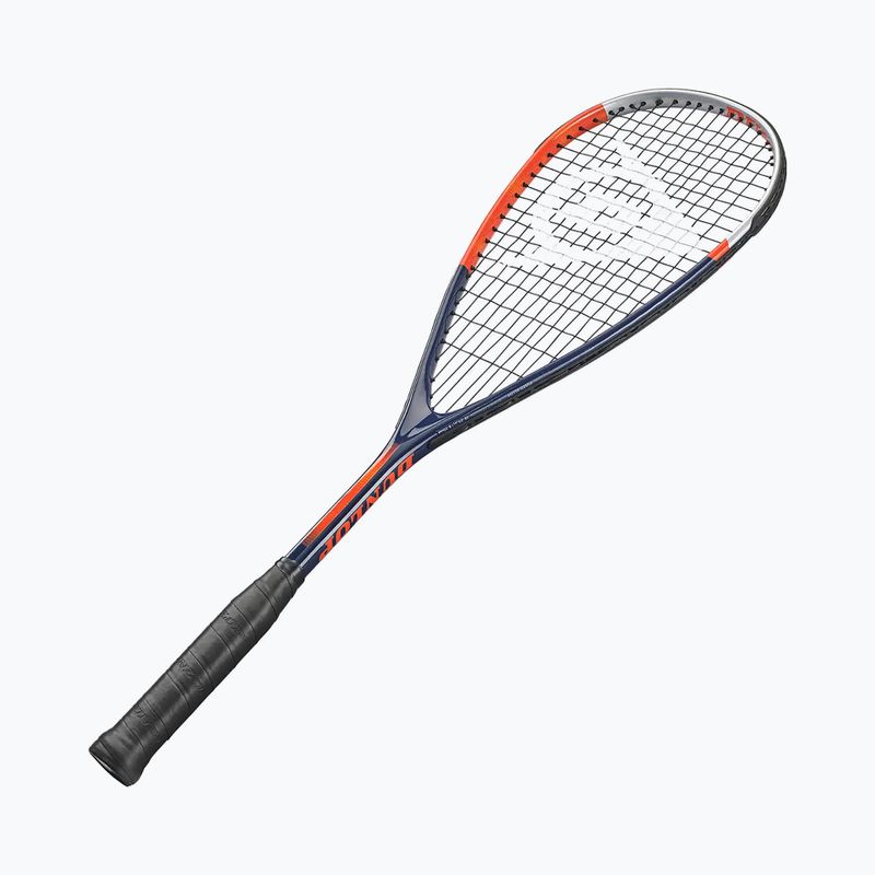 Ракета за скуош Dunlop Tristorm Pro 6