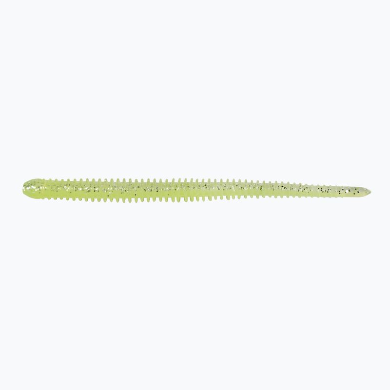 Примамка за лед Keitech Easy Shaker chartreuse 4560262606625